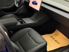Tesla Model 3 2026 Rear-Wheel Drive - ფოტო 5