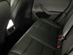 Tesla Model 3 2026 Rear-Wheel Drive - ფოტო 9