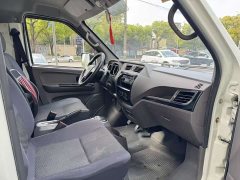 Geely Shuailing Standard Range 41.64kWh Lishen Power - ფოტო 7