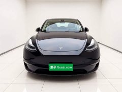 Tesla Model Y Standard Range RWD - ფოტო 2