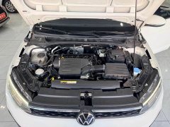 Volkswagen Lavida 2023 Sharp 1.5L Automatic New Yi Edition - ფოტო 13
