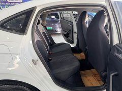 Volkswagen Lavida 2023 Sharp 1.5L Automatic New Yi Edition - ფოტო 9