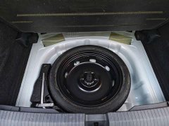 Geely T-ROC Tanyue 280TSI DSG FWD Comfort Plus - ფოტო 6