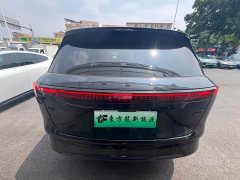 XPeng G9 725 Max - ფოტო 6
