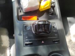 BYD Qin PLUS DM-i Smart Drive Edition 55KM Leading - ფოტო 16