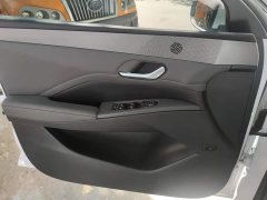 BYD Qin PLUS DM-i Smart Drive Edition 55KM Leading - ფოტო 7