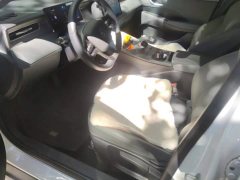 BYD Qin PLUS DM-i Smart Drive Edition 55KM Leading - ფოტო 9