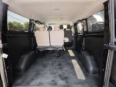 Ford Transit 2020 2.0T Diesel Multi-Purpose Commercial Vehicle Mid-Wheelbase Low Roof Dual Swing Rear Doors National VI - ფო…