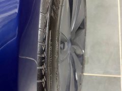 Tesla Model 3 Long Range Rear-Wheel Drive - ფოტო 11