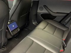 Tesla Model 3 Long Range Rear-Wheel Drive - ფოტო 7
