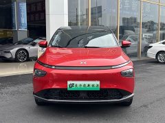 XPeng G3 G3i 460G - photo 2