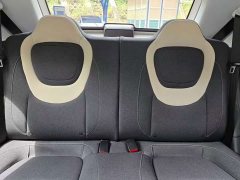 Wuling Binguo 2023 333km Joy Edition - ფოტო 12