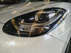 Wuling Binguo 2023 333km Joy Edition - ფოტო 15