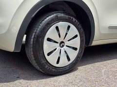 Wuling Binguo 2023 333km Joy Edition - ფოტო 8