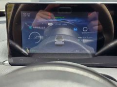 Wuling Binguo 2023 333km Joy Edition - ფოტო 9