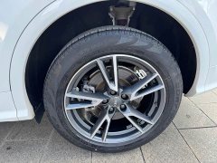 Audi Q5L 2020 40 TFSI Prestige Fashion Edition - ფოტო 12