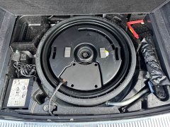 Audi Q5L 2020 40 TFSI Prestige Fashion Edition - ფოტო 13