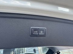 Audi Q5L 2020 40 TFSI Prestige Fashion Edition - ფოტო 14