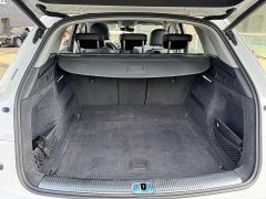 Audi Q5L 2020 40 TFSI Prestige Fashion Edition - ფოტო 15