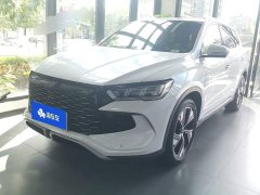 BYD Song Pro New Energy Champion Edition DM-i 110KM Excellence - ფოტო 1