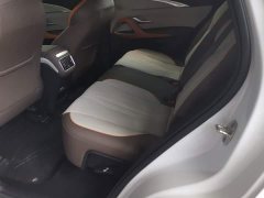 BYD Song Pro New Energy Champion Edition DM-i 110KM Excellence - ფოტო 11