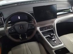 BYD Song Pro New Energy Champion Edition DM-i 110KM Excellence - ფოტო 12