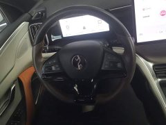 BYD Song Pro New Energy Champion Edition DM-i 110KM Excellence - ფოტო 15