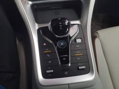 BYD Song Pro New Energy Champion Edition DM-i 110KM Excellence - ფოტო 16