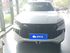 BYD Song Pro New Energy Champion Edition DM-i 110KM Excellence - ფოტო 2