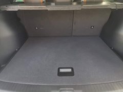 BYD Song Pro New Energy Champion Edition DM-i 110KM Excellence - ფოტო 4