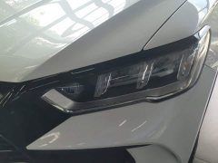 BYD Song Pro New Energy Champion Edition DM-i 110KM Excellence - ფოტო 5