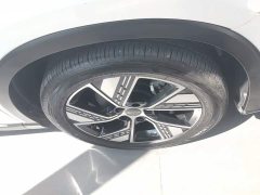 BYD Song Pro New Energy Champion Edition DM-i 110KM Excellence - ფოტო 6
