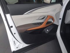 BYD Song Pro New Energy Champion Edition DM-i 110KM Excellence - ფოტო 7