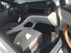 BYD Song Pro New Energy Champion Edition DM-i 110KM Excellence - ფოტო 8