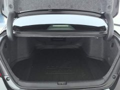 Honda Accord 260TURBO Phantom Night Premium Edition - ფოტო 4