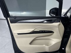 Buick GL8 New Energy Lusang Smart Comfort Edition - ფოტო 13