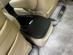 Buick GL8 New Energy Lusang Smart Comfort Edition - ფოტო 16