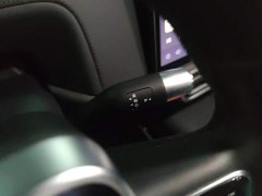 Li Auto L8 Pro - ფოტო 16