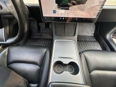 Tesla Model 3 Rear-Wheel Drive - ფოტო 12