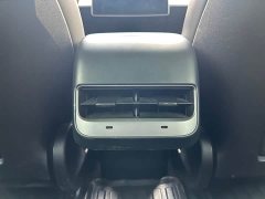 Tesla Model 3 Rear-Wheel Drive - ფოტო 13