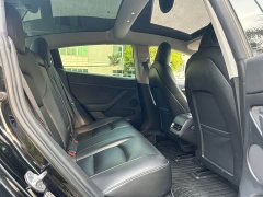 Tesla Model 3 Rear-Wheel Drive - ფოტო 15