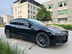 Tesla Model 3 Rear-Wheel Drive - ფოტო 3
