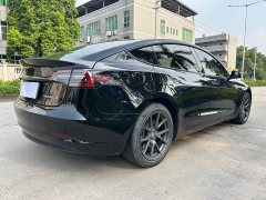 Tesla Model 3 Rear-Wheel Drive - ფოტო 5