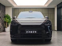 AITO Aion M8 Extended Range Max 53.4kWh 5-Seater with 192-Channel LiDAR - ფოტო 2