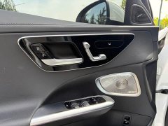 Mercedes-Benz C-Class C 260 L Sport Edition - ფოტო 14