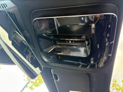 Mercedes-Benz C-Class C 260 L Sport Edition - ფოტო 20