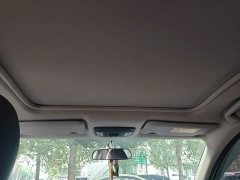Honda Vezel 2020 1.5L CVT Elite - ფოტო 19