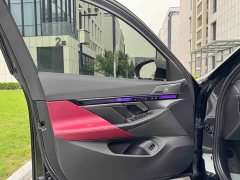 BMW 5 Series 530Li Premier Luxury Package - ფოტო 10