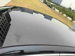BMW 5 Series 530Li Premier Luxury Package - ფოტო 7
