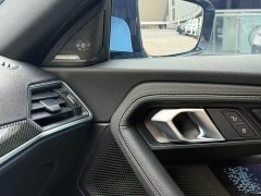 BMW M2 2023 M2 - ფოტო 11